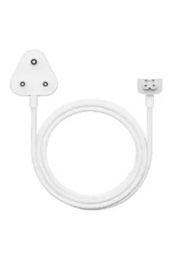 APPLE | Power Adapter Extension Cable | MK122B/A