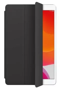 APPLE | Smart Cover for iPad (9th generation) Black | MX4U2ZM/A