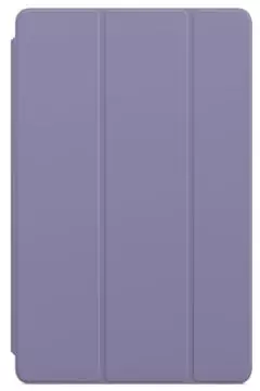 APPLE | Smart Cover for iPad (9th generation) English Lavender | MM6M3ZM/A
