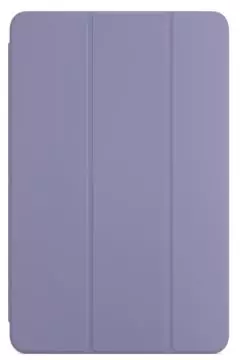 APPLE | Smart Folio for iPad Air (5th generation) English Lavender | MNA63ZM/A