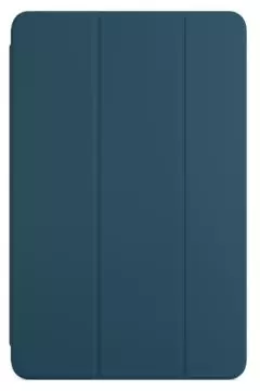 أبل | Smart Folio لجهاز iPad Air (الجيل الخامس) أزرق بحري | MNA73ZM/أ