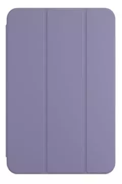 APPLE | Smart Folio for iPad mini (6th Generation) English Lavender | MM6L3ZM/A