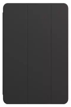 APPLE | Smart Folio for iPad Pro 11-inch (4th Generation) Black | MJM93ZM/A