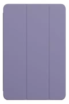 APPLE | Smart Folio for iPad Pro 11-inch (4th generation) English Lavender | MM6N3ZM/A