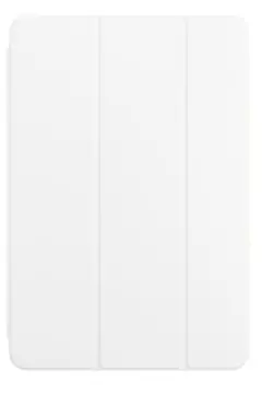 أبل | Smart Folio لجهاز iPad Pro مقاس 11 بوصة (الجيل الرابع) أبيض | MJMA3ZM/أ