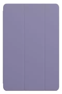 APPLE | Smart Folio for iPad Pro 12.9-inch (6th generation) English Lavender | MM6P3ZM/A
