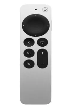 APPLE | TV Remote | MNC83Z/A
