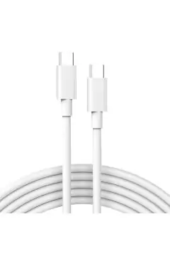APPLE | USB-C Charge Cable (2m) | MLL82ZM/A