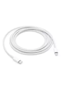 APPLE | Usb-C To Lightning Cable 2m | MQGH2