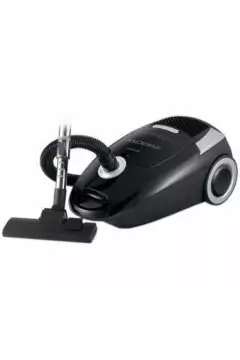 ARIETE | Vacuum Cleaner 2400 Watts | TE0201017