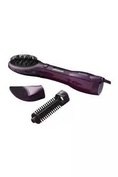 BABYLISS | Hair Styler 1000W | AS 115 SDE