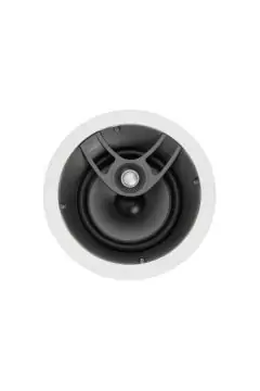 POLK | Audio SC60 in-Ceiling Speaker Home Audio Crossover White | AW0460-A