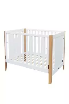 Baby Bed | 287