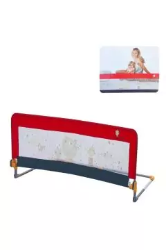 Baby Bed Rail | 295 5