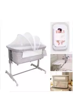 Baby Rocking Bed | 385 5