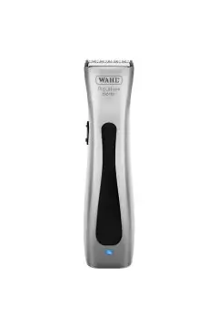 WAHL | ProLithium Beretto Cordless Trimmer 