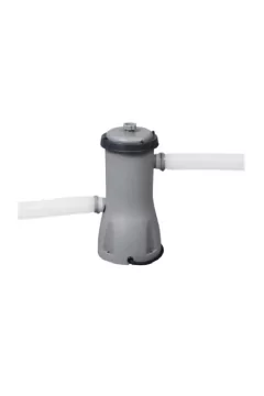 بست واي | 800gal Flowclear Filter Pump | BES115TOY00134