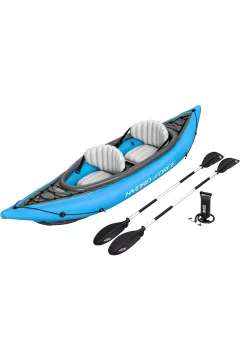 BESTWAY | Cove Champion X2 Kayak | BES115TOY01497