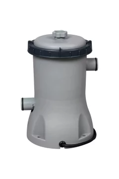 BESTWAY | Filter Pump for Above Ground Pool | 58383