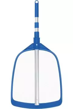 BESTWAY | Flowclear AquaScoop Skimmer Set | BES115TOY01544