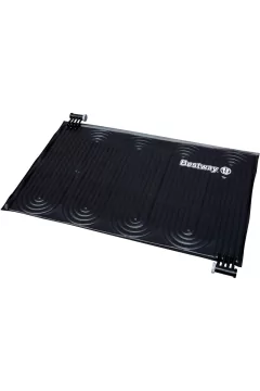 BESTWAY | Flowclear Clean Sun Powered Pool Pad | BES115TOY01540
