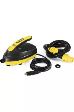 BESTWAY | Hydro Force Auto Electric Air Pump 12V | BES115TOY01102