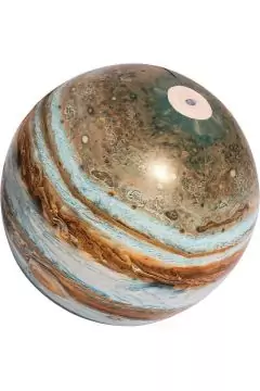 BESTWAY | Jupiter Explorer Glowball | BES115TOY00908