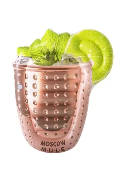 BESTWAY | Moscow Mule Float | BES115TOY01135