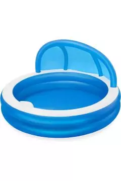 BESTWAY | Summer Days Family Pool | BES115TOY01358