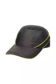 دلتابلس | قبعة بيسبول مقاومة للتأثير | كولتان الهواء