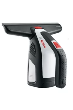 BOSCH | Glass Vac Cordless Surface Cleaner Solo 06008B7100