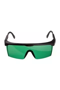 BOSCH | Professional Laser Viewing Glasses Green | BO1608M0005J