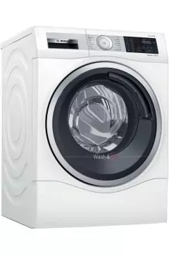 BOSCH | Frontload Washer /Dryer, 10/6Kg | WDU28560GC