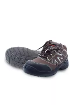 قواطع | أحذية سلامة عالية الكاحل | BRK115