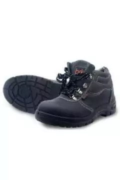 قواطع | أحذية سلامة عالية الكاحل | BRK123