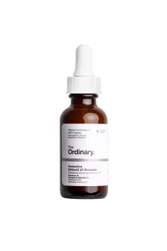 THE ORDINARY | Granactive Retinoid*2% Emulsion 30ml