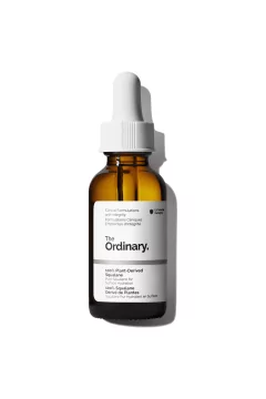 THE ORDINARY | 100% Plant-Derived Squalane 30ml