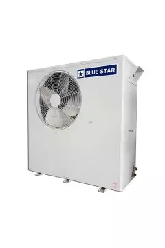 BLUE STAR | Domestic Water Tank Cooling Unit 5 KW | BWTC1-05Y1R3A