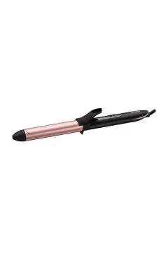 BABYLISS | Hair Curling Iron 25mm Upto 6 Temp Setting 56W | C451SDE