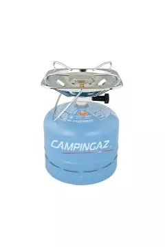 CAMPINGAZ | Camping Stove Super Carena R | 845697