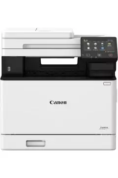 CANON | 4-in-1 WiFi Colour Laser Printer | MF754Cdw