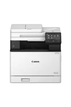CANON | All in One Colour WiFi 33ppm Laser Printer with Duplex | MF752Cdw