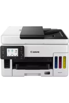CANON | Maxify Printer | GX6040