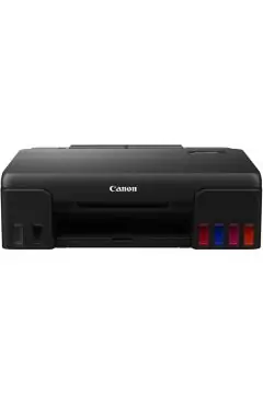 CANON | Pixma Printer | G540