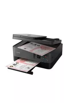 CANON | All-In-1 Wireless Printer | TS 7440