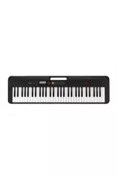 CASIO | Casiotone Digital Keyboard | TE0156526