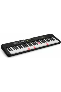 CASIO | Lighting Keyboard With 61 Touch Dynamic Keys | TE0152349