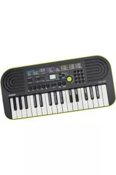 CASIO | Mini Keyboard 32 keys | TE0089659