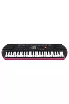 CASIO | Musical Keyboard Compact Clavier Rose | TE0133673
