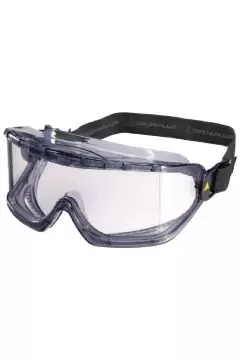 DELTAPLUS | Safety Goggles | GALERAS